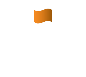 Landing Zone