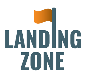 logo_landingzone_bleu
