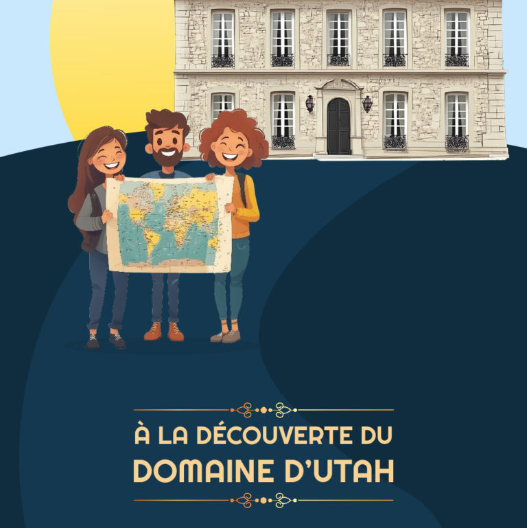 Je piste sur les plages du débarquement